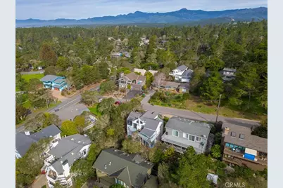 2064 Berwick, Cambria, CA 93428 - Photo 50