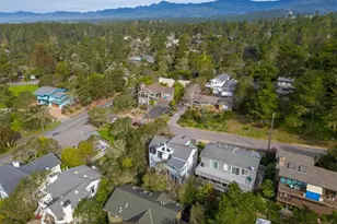 2064 Berwick, Cambria, CA 93428 - Photo 50