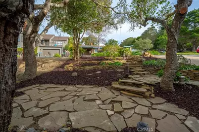 2064 Berwick, Cambria, CA 93428 - Photo 34