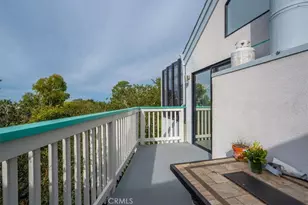 2064 Berwick, Cambria, CA 93428 - Photo 30