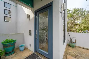 2064 Berwick, Cambria, CA 93428 - Photo 2