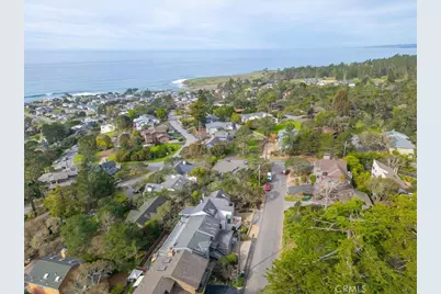 2064 Berwick, Cambria, CA 93428 - Photo 42