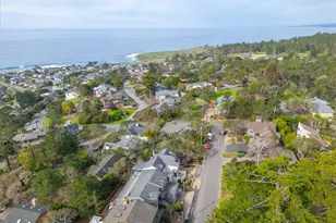 2064 Berwick, Cambria, CA 93428 - Photo 42