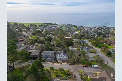 2064 Berwick, Cambria, CA 93428 - Photo 40