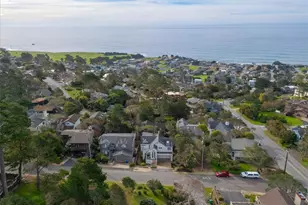 2064 Berwick, Cambria, CA 93428 - Photo 40