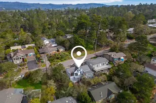 2064 Berwick, Cambria, CA 93428 - Photo 48