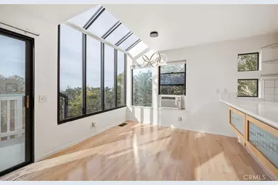 2064 Berwick, Cambria, CA 93428 - Photo 8