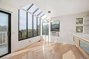 2064 Berwick, Cambria, CA 93428 - Photo 8