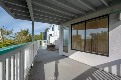 2064 Berwick, Cambria, CA 93428 - Photo 32