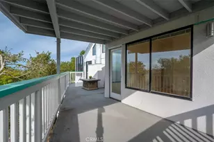 2064 Berwick, Cambria, CA 93428 - Photo 32