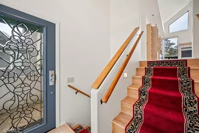 2064 Berwick, Cambria, CA 93428 - Photo 4