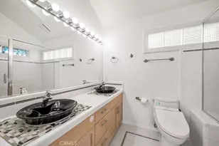 2064 Berwick, Cambria, CA 93428 - Photo 14