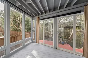 2064 Berwick, Cambria, CA 93428 - Photo 22