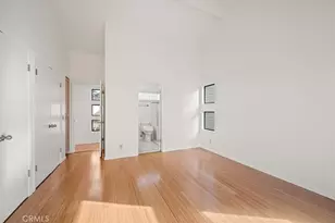 2064 Berwick, Cambria, CA 93428 - Photo 12