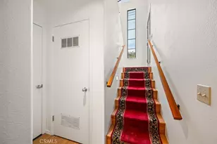 2064 Berwick, Cambria, CA 93428 - Photo 16