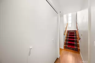 2064 Berwick, Cambria, CA 93428 - Photo 24