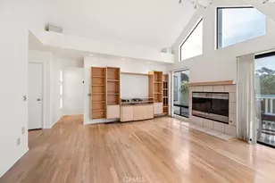 2064 Berwick, Cambria, CA 93428 - Photo 6