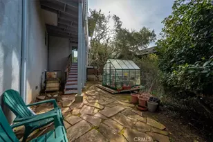 2064 Berwick, Cambria, CA 93428 - Photo 36