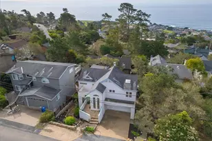 2064 Berwick, Cambria, CA 93428 - Photo 46