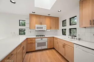 2064 Berwick, Cambria, CA 93428 - Photo 10