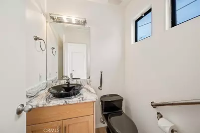 2064 Berwick, Cambria, CA 93428 - Photo 26