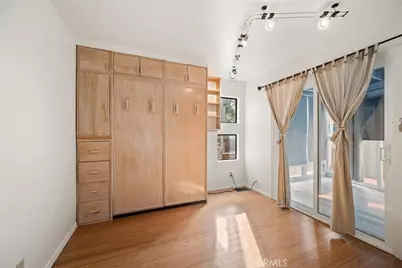 2064 Berwick, Cambria, CA 93428 - Photo 20