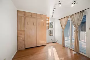 2064 Berwick, Cambria, CA 93428 - Photo 20