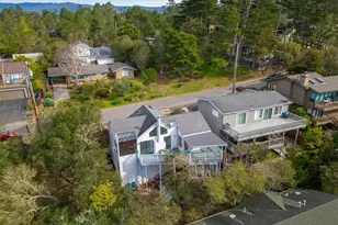 2064 Berwick, Cambria, CA 93428 - Photo 52