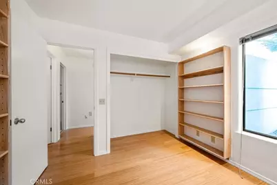 2064 Berwick, Cambria, CA 93428 - Photo 18