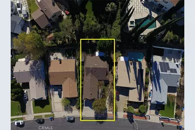 17256 Tennyson Place, Granada Hills, CA 91344 - Photo 26