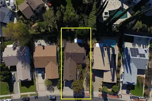 17256 Tennyson Pl, Granada Hills, CA 91344 - Photo 26