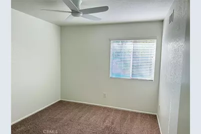 17256 Tennyson Place, Granada Hills, CA 91344 - Photo 18