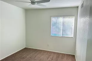 17256 Tennyson Pl, Granada Hills, CA 91344 - Photo 18