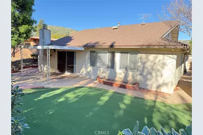 17256 Tennyson Place, Granada Hills, CA 91344 - Photo 24