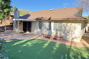 17256 Tennyson Pl, Granada Hills, CA 91344 - Photo 24