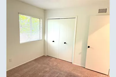 17256 Tennyson Place, Granada Hills, CA 91344 - Photo 16