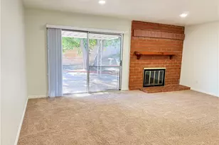 17256 Tennyson Pl, Granada Hills, CA 91344 - Photo 12