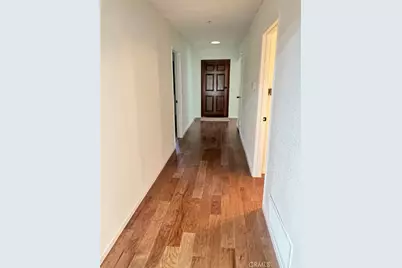 17256 Tennyson Place, Granada Hills, CA 91344 - Photo 4