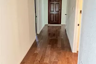 17256 Tennyson Pl, Granada Hills, CA 91344 - Photo 4