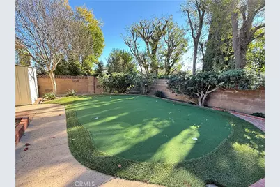 17256 Tennyson Place, Granada Hills, CA 91344 - Photo 22