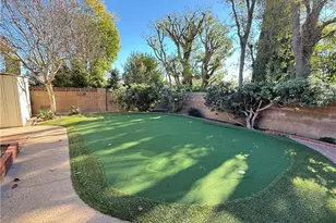 17256 Tennyson Pl, Granada Hills, CA 91344 - Photo 22