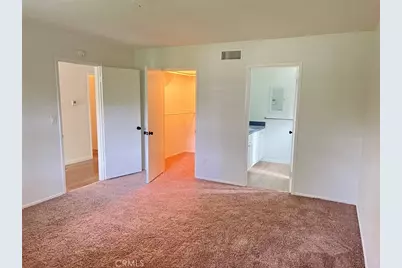 17256 Tennyson Place, Granada Hills, CA 91344 - Photo 10