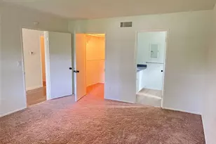 17256 Tennyson Pl, Granada Hills, CA 91344 - Photo 10