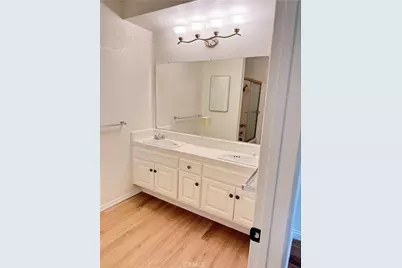 17256 Tennyson Place, Granada Hills, CA 91344 - Photo 14