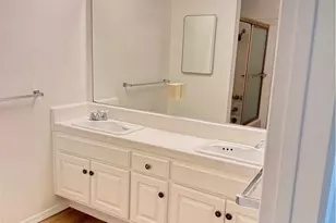 17256 Tennyson Pl, Granada Hills, CA 91344 - Photo 14