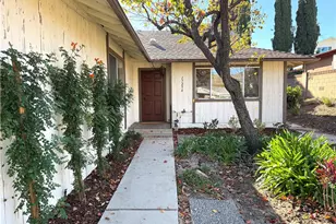 17256 Tennyson Pl, Granada Hills, CA 91344 - Photo 2