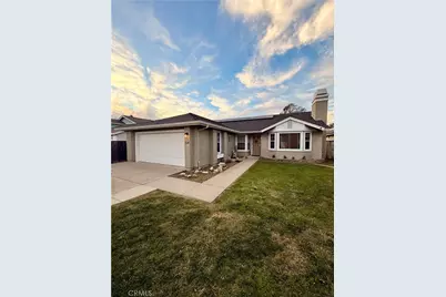 124 W Chestnut Street, Nipomo, CA 93444 - Photo 1