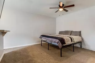 124 W Chestnut St, Nipomo, CA 93444 - Photo 28