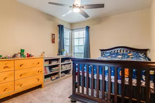 124 W Chestnut St, Nipomo, CA 93444 - Photo 22