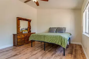 124 W Chestnut St, Nipomo, CA 93444 - Photo 16